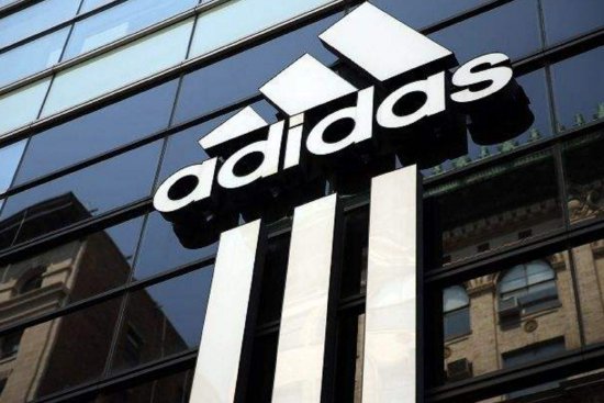 上上策 阿迪达斯：Q2因关税损失数千万欧元 美国市场销售增长疲软