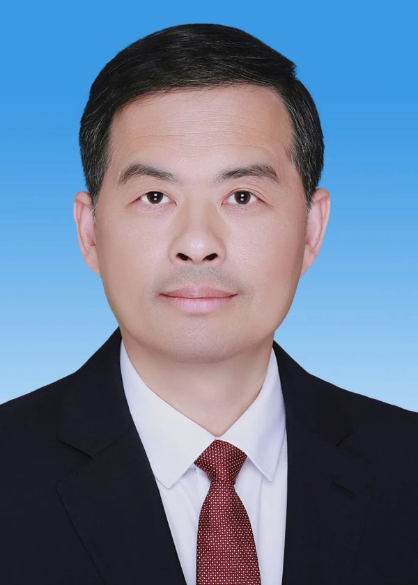 策略操盘 刘小涛当选江苏省省长